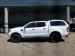 Ford Ranger 2.0SiT double cab Hi-Rider XLT - Thumbnail 5