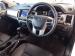 Ford Ranger 2.0SiT double cab Hi-Rider XLT - Thumbnail 6