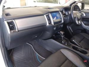 Ford Ranger 2.0SiT double cab Hi-Rider XLT - Image 7