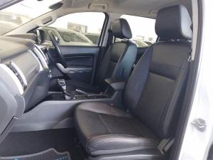 Ford Ranger 2.0SiT double cab Hi-Rider XLT - Image 8