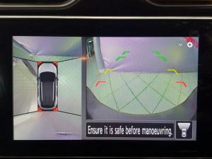 Nissan Magnite 1.0 Turbo Acenta Plus auto - Image 14