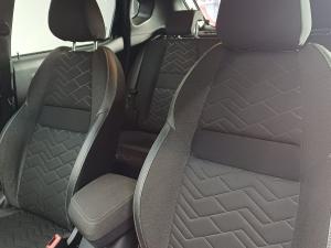 Nissan Magnite 1.0 Turbo Acenta Plus auto - Image 21