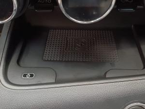 Nissan Magnite 1.0 Turbo Acenta Plus auto - Image 23