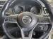 Nissan Qashqai 1.2T Acenta auto - Thumbnail 10
