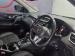 Nissan Qashqai 1.2T Acenta auto - Thumbnail 12