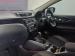 Nissan Qashqai 1.2T Acenta auto - Thumbnail 13