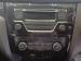 Nissan Qashqai 1.2T Acenta auto - Thumbnail 14