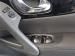 Nissan Qashqai 1.2T Acenta auto - Thumbnail 15