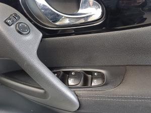 Nissan Qashqai 1.2T Acenta auto - Image 15