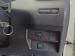 Nissan Qashqai 1.2T Acenta auto - Thumbnail 16