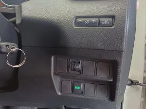 Nissan Qashqai 1.2T Acenta auto - Image 16