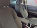 Nissan Qashqai 1.2T Acenta auto - Thumbnail 17