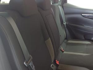 Nissan Qashqai 1.2T Acenta auto - Image 18
