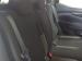Nissan Qashqai 1.2T Acenta auto - Thumbnail 18