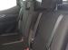 Nissan Qashqai 1.2T Acenta auto - Thumbnail 19