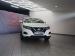 Nissan Qashqai 1.2T Acenta auto - Thumbnail 1
