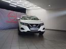 Thumbnail Nissan Qashqai 1.2T Acenta auto