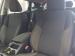 Nissan Qashqai 1.2T Acenta auto - Thumbnail 20