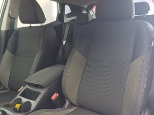 Nissan Qashqai 1.2T Acenta auto - Image 20