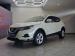 Nissan Qashqai 1.2T Acenta auto - Thumbnail 2