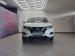 Nissan Qashqai 1.2T Acenta auto - Thumbnail 4
