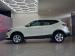 Nissan Qashqai 1.2T Acenta auto - Thumbnail 5