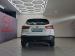 Nissan Qashqai 1.2T Acenta auto - Thumbnail 6