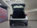 Nissan Qashqai 1.2T Acenta auto - Thumbnail 7