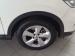 Nissan Qashqai 1.2T Acenta auto - Thumbnail 8