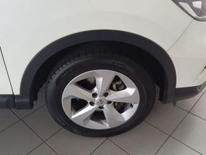 Nissan Qashqai 1.2T Acenta auto - Image 8