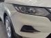 Nissan Qashqai 1.2T Acenta auto - Thumbnail 9