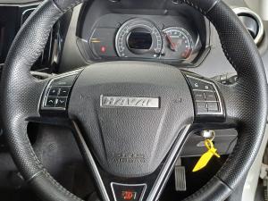 Haval H1 1.5 - Image 10