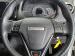 Haval H1 1.5 - Thumbnail 10