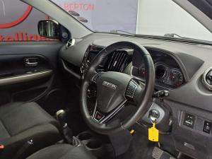 Haval H1 1.5 - Image 11