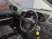 Haval H1 1.5 - Thumbnail 11