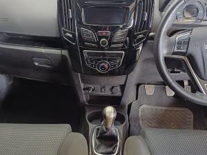 Haval H1 1.5 - Image 12
