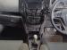 Haval H1 1.5 - Thumbnail 12