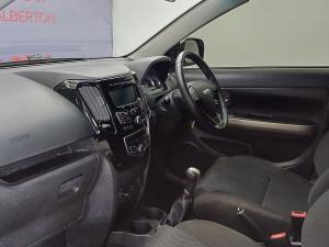 Haval H1 1.5 - Image 13