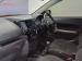 Haval H1 1.5 - Thumbnail 13