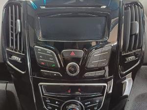 Haval H1 1.5 - Image 14