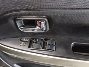 Haval H1 1.5 - Image 15