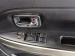 Haval H1 1.5 - Thumbnail 15