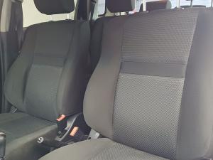 Haval H1 1.5 - Image 16