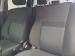 Haval H1 1.5 - Thumbnail 16