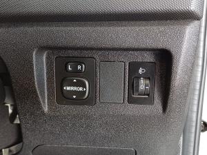 Haval H1 1.5 - Image 17