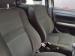 Haval H1 1.5 - Thumbnail 18