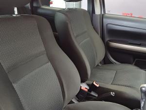 Haval H1 1.5 - Image 18