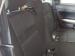 Haval H1 1.5 - Thumbnail 19