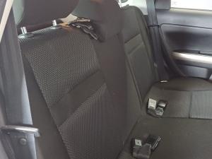 Haval H1 1.5 - Image 19