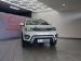 Haval H1 1.5 - Thumbnail 1